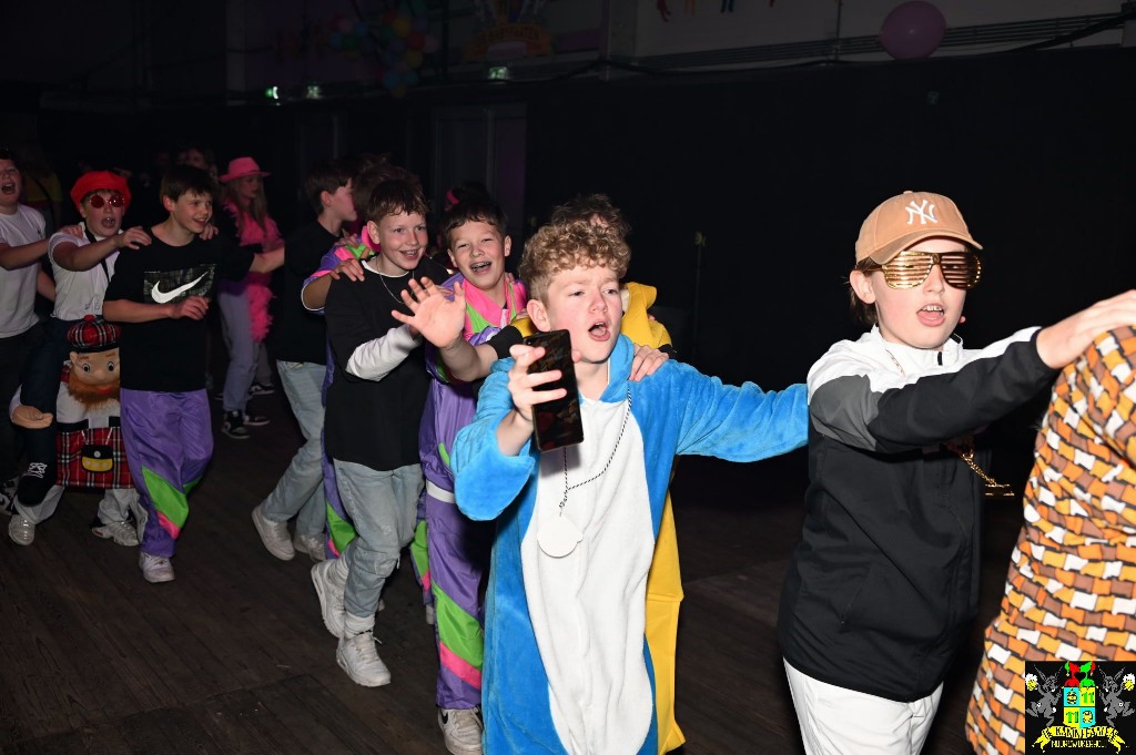 ../Images/Jeugddisco Klaar voor de start 065.jpg